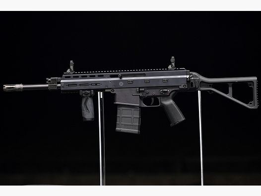 B&T APC 308 Carbine