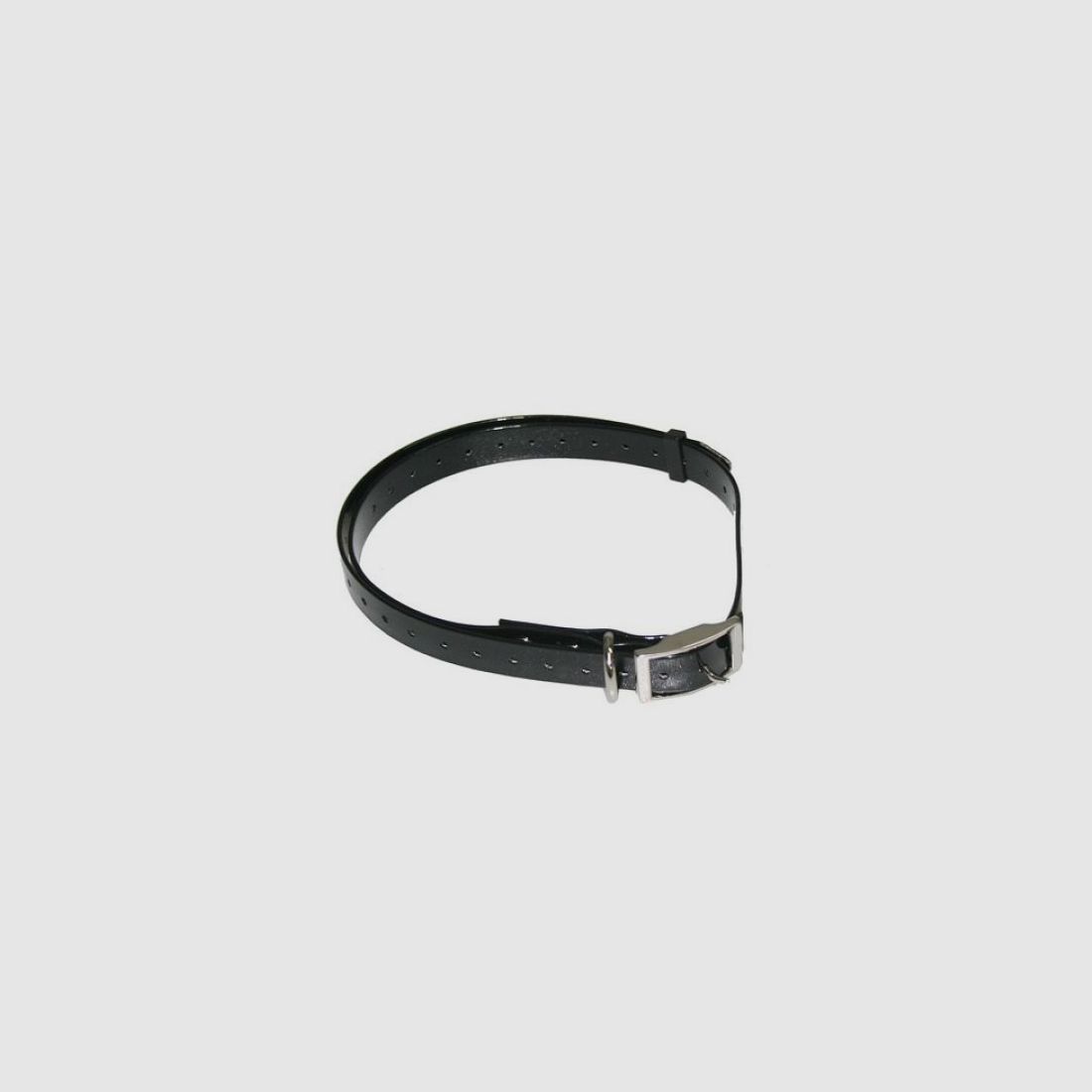 Extra Halsband für Canicom 200 First
