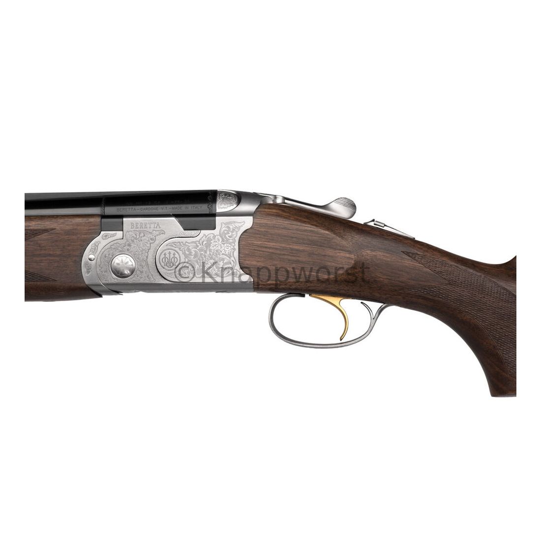 Beretta	 686 SP 1 Sporting