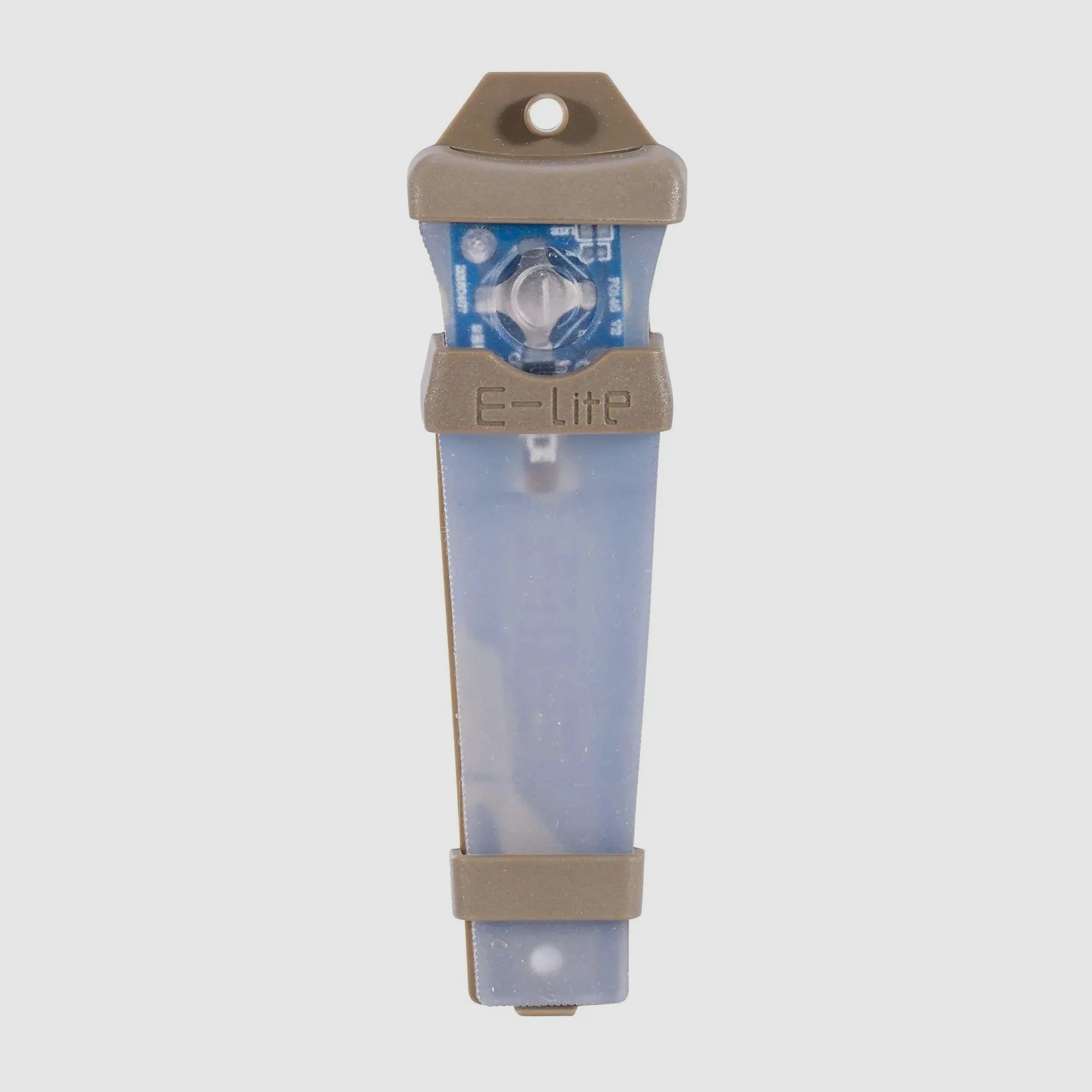 101 INC 101 Inc. Leuchtmittel E-Lite blau