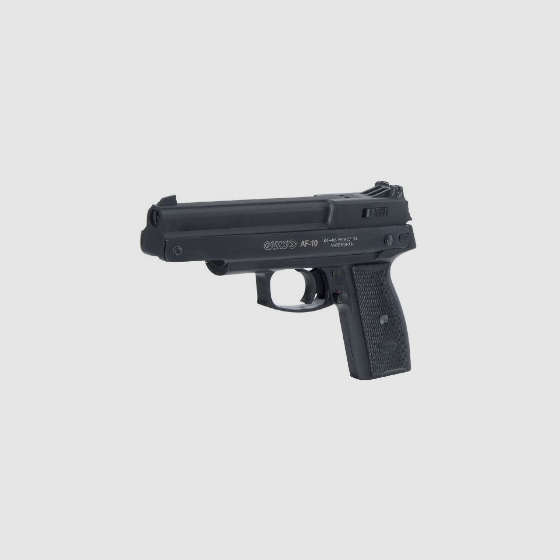 GAMO AF-10, image 1 sur 2