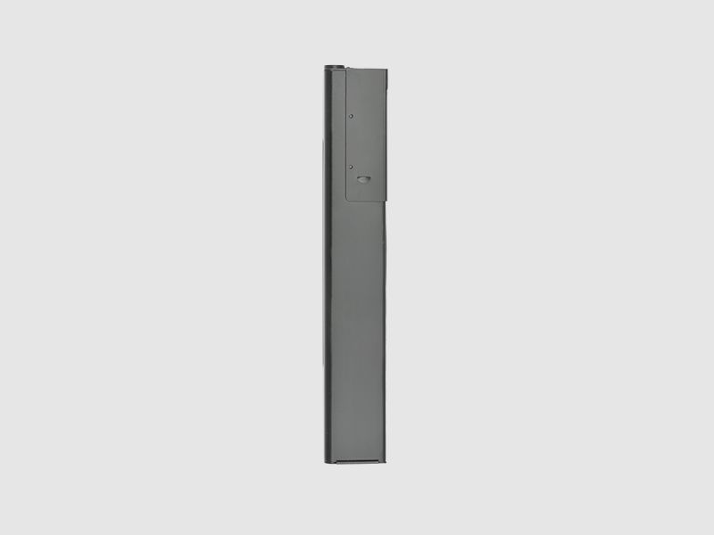 130rds midcap magazine for SW-06 M3A1 Grease Gun by Snow Wolf (not for ICS)