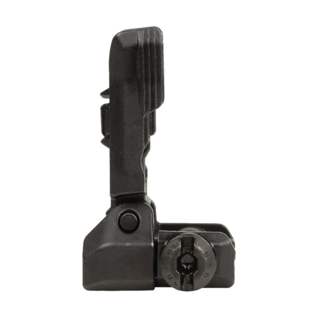 Magpul MBUS Pro Sight – Front, Bild 3 von 5