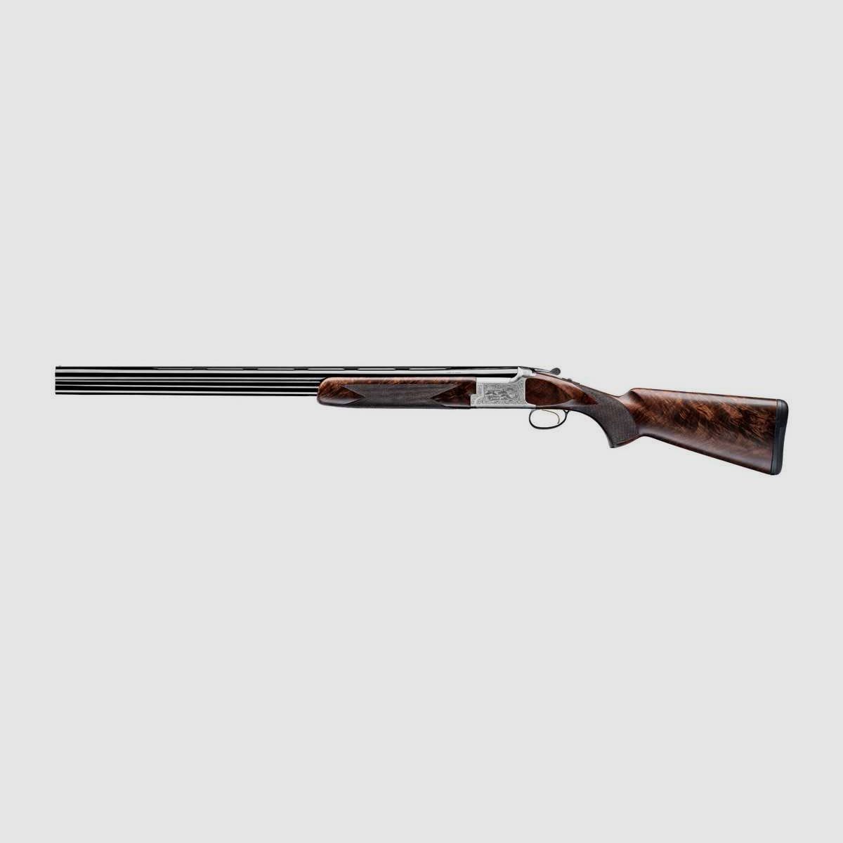 ESCOPETA B525 GAME TRADITION LIGHT C28 76CI, imagen 2 de 7