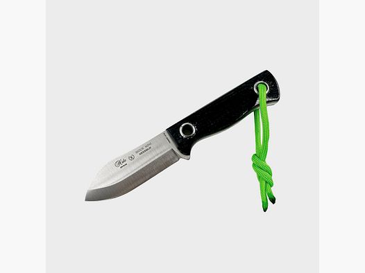 Miguel Nieto – Sioux Mini 270708
