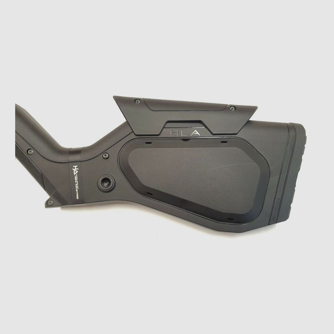 Schwaben Arms SAR 10/22 MATCH