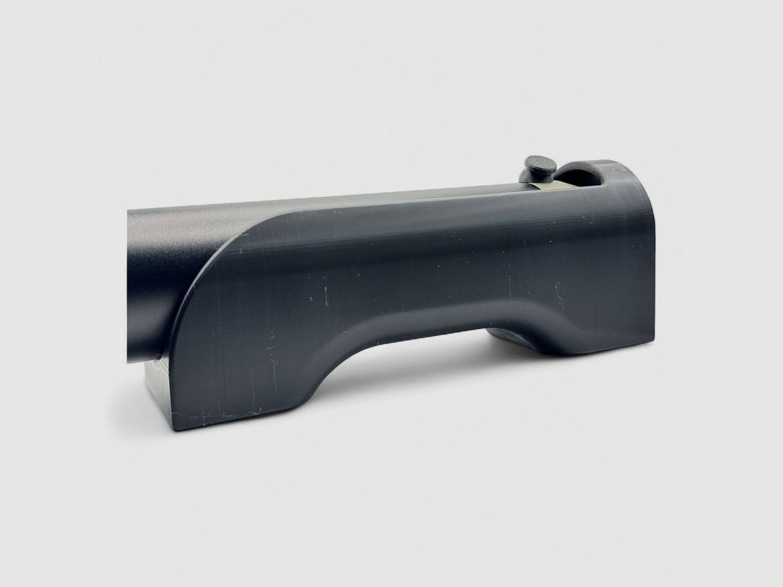 Filamelt Magnethalter für AEA HP Max Ersatztank – bis Ø56 mm / Drucklufttank