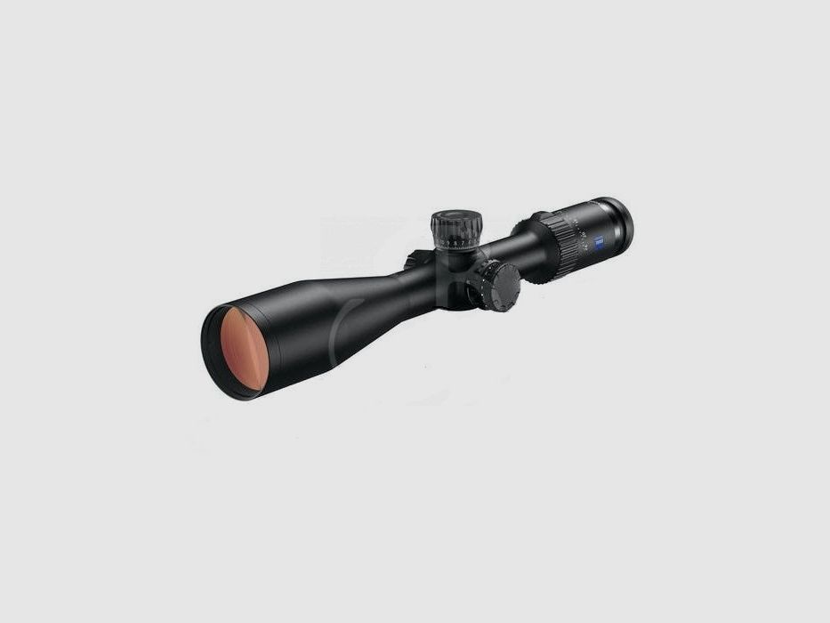 ZEISS OPTIK CONQUEST V4 6-24X50 BS RET. 68 ZBi ILL, Bild 1 von 2