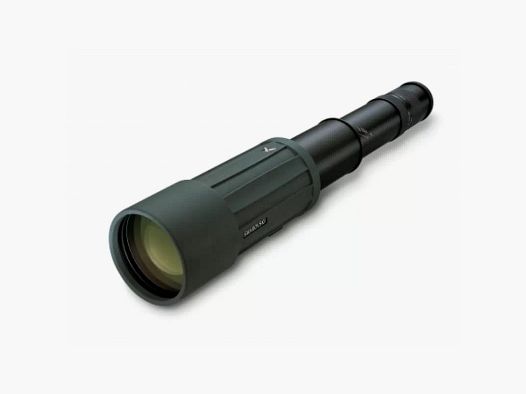 Telescopio Swarovski Optik CTS 85 (cuerpo telescopio. Incluye funda de campo)