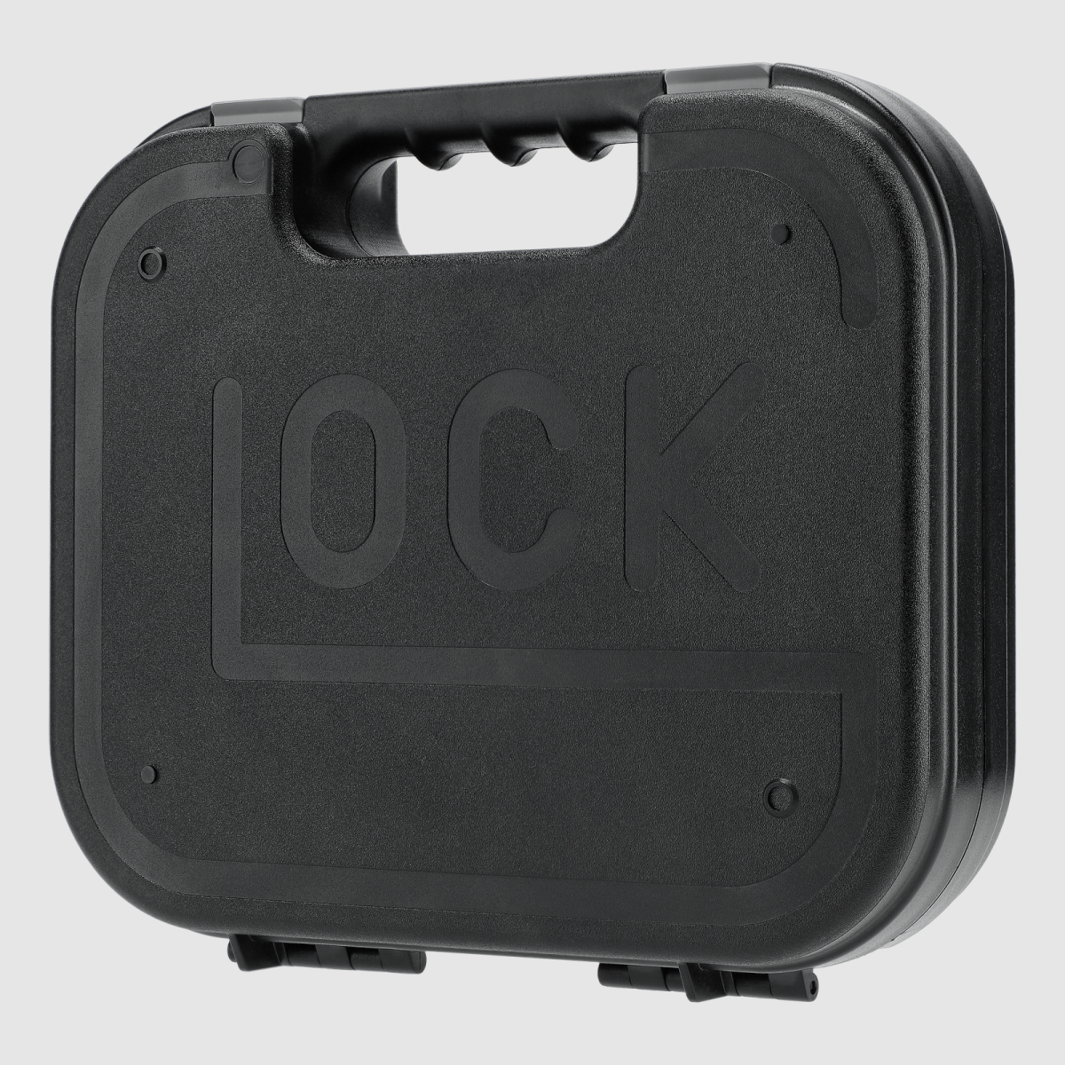 Pistola GLOCK 17 CO2 CAL. BB/4.5mm o 4.5mm Piombo <3J, immagine 4 di 4