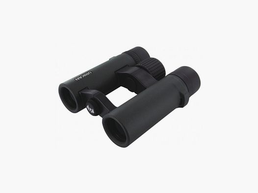 U-TRAIL - URIKAN | 8x26
