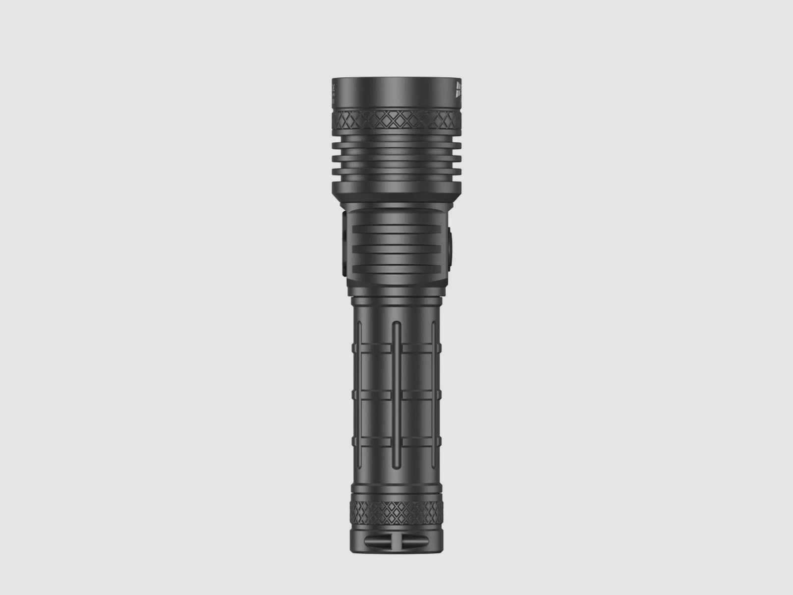Tactische Lamp Speras PZ18 (1600 lumen), afbeelding 4 van 5
