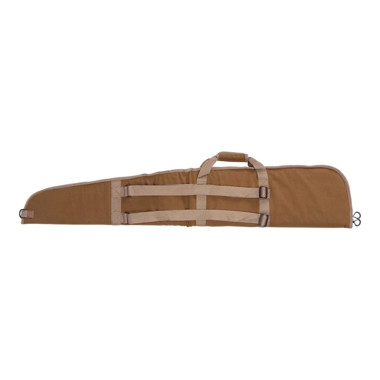 Browning Futer Broceliande Strzelba 125 cm, zdjęcie 2 z 3