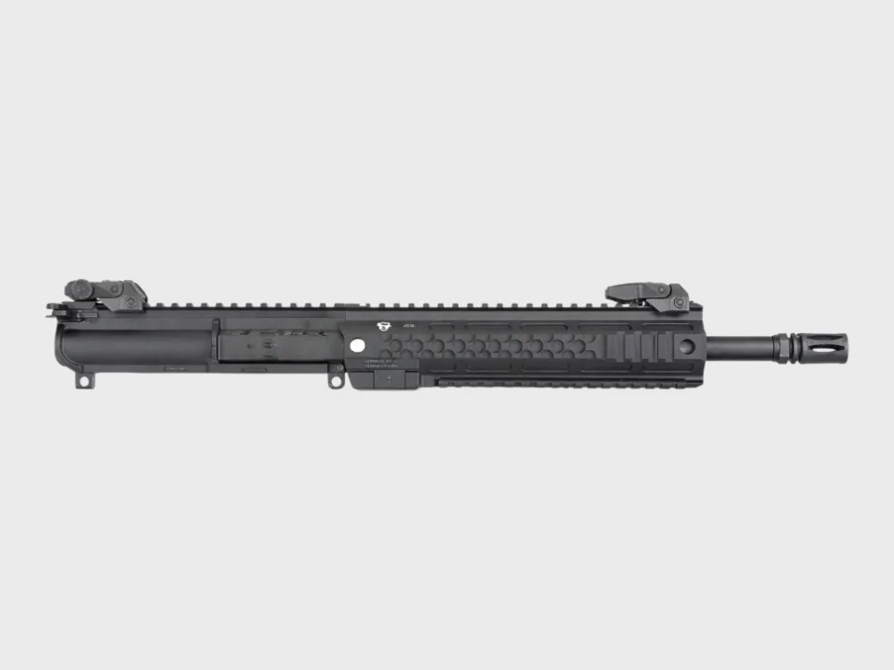 Oberland Arms OA-15 PR M11 Sport sistema di canna intercambiabile comprare - Waffenhandel-Beck.de, immagine 1 di 2