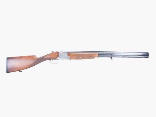 Fabrique-Nationale Gebrauchtwaffe FN Jagd B 1