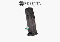 BERETTA Cargador APX cal.9x21 15 disparos