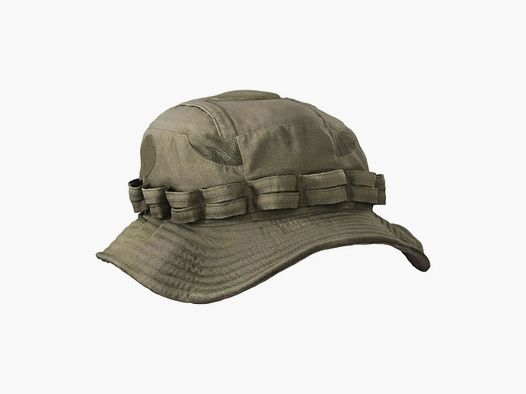 UF Pro UF Pro Boonie Hat Striker Gen. 3 - Steingrau Oliv / L