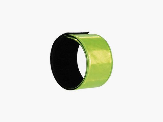 BRASSARD FLUO