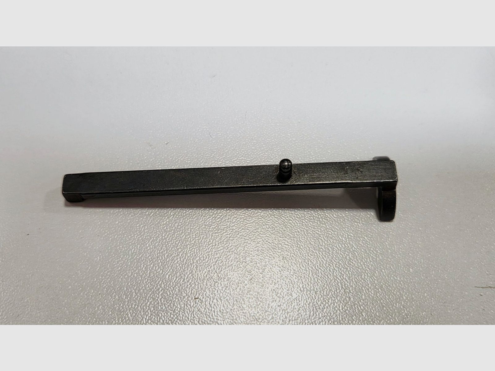 AUSZIEHER FÜR LINKSHÄNDER-BÜCHSE MONOCOUP 22LR, Bild 3 von 4