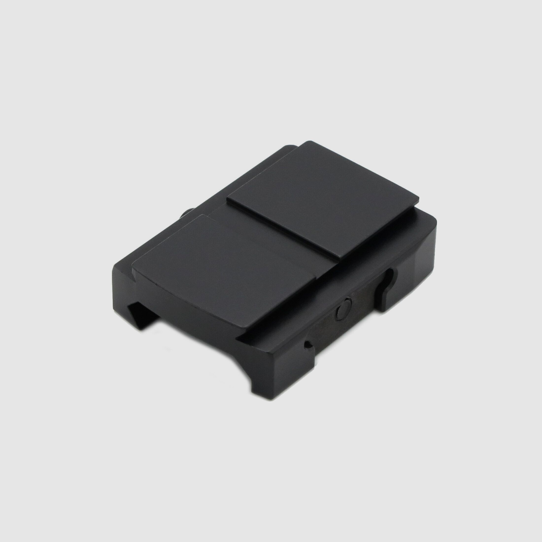 Holosun HS-Scope-Mount-Picatinny-He509T – Adapter für 509T
