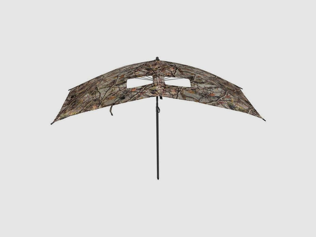 Verney-Carron Schermo Camouflage