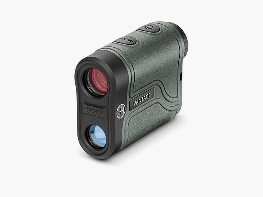 Hawke Télémètre Vantage 600