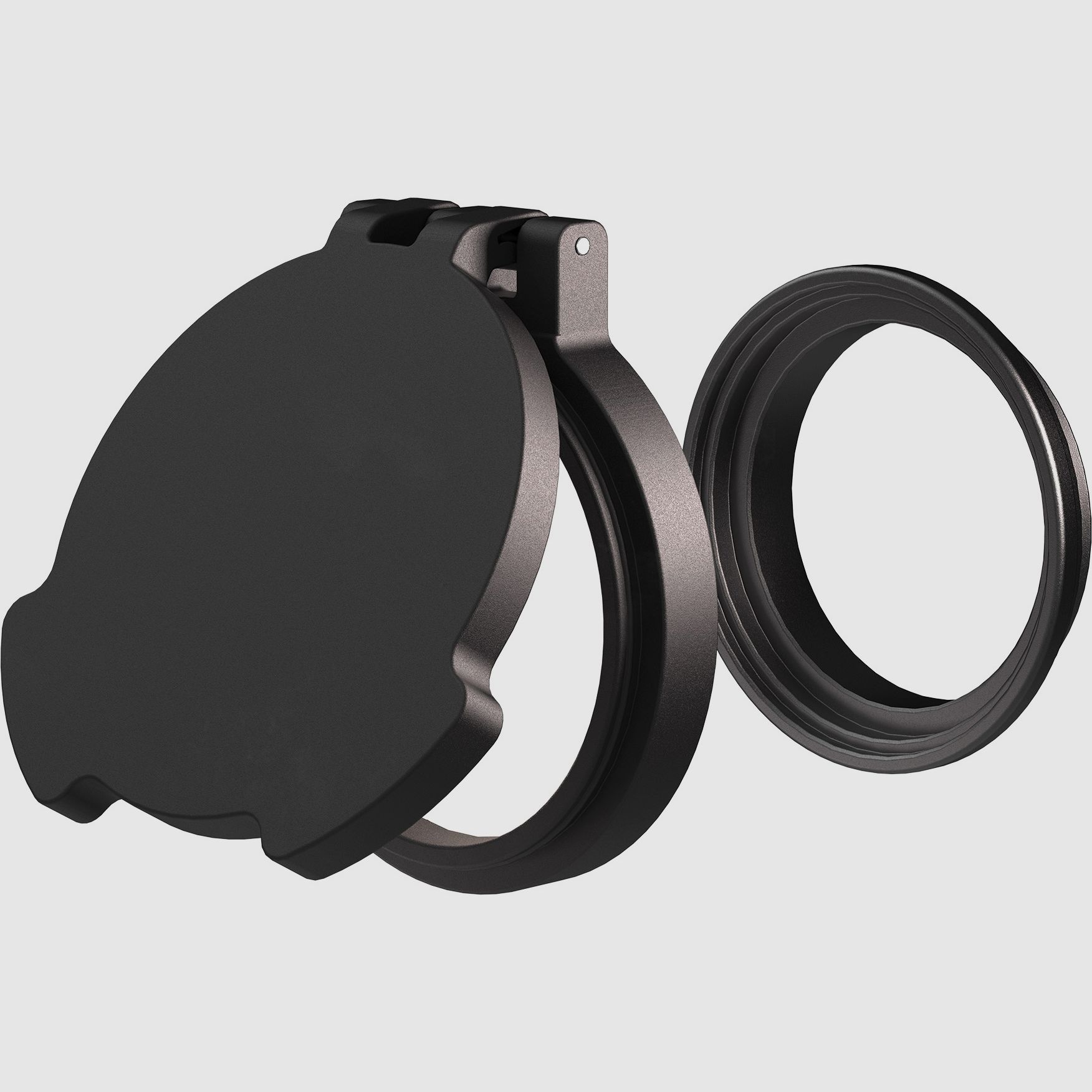 LIEMKE Flip Cover KEILER