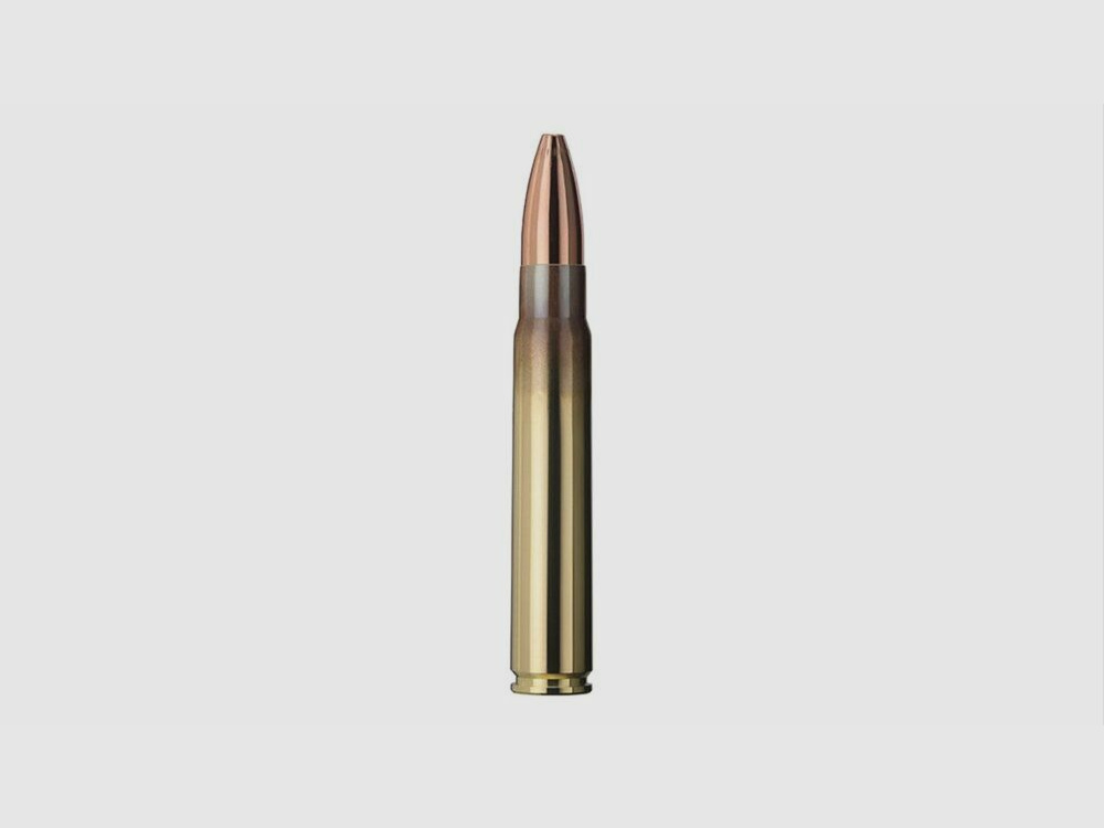 Geco GECO Plus 16,5g / 255gr