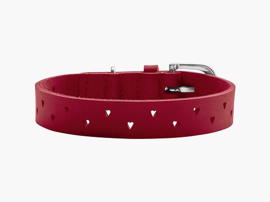 Hunter Halsband Aalborg SOUL