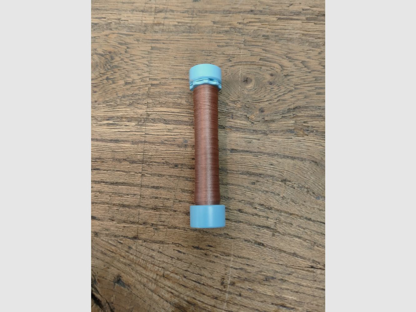 BRINCA GÜTERMANN TERA 180 Spule mit 15 Metern, Bild 6 von 21