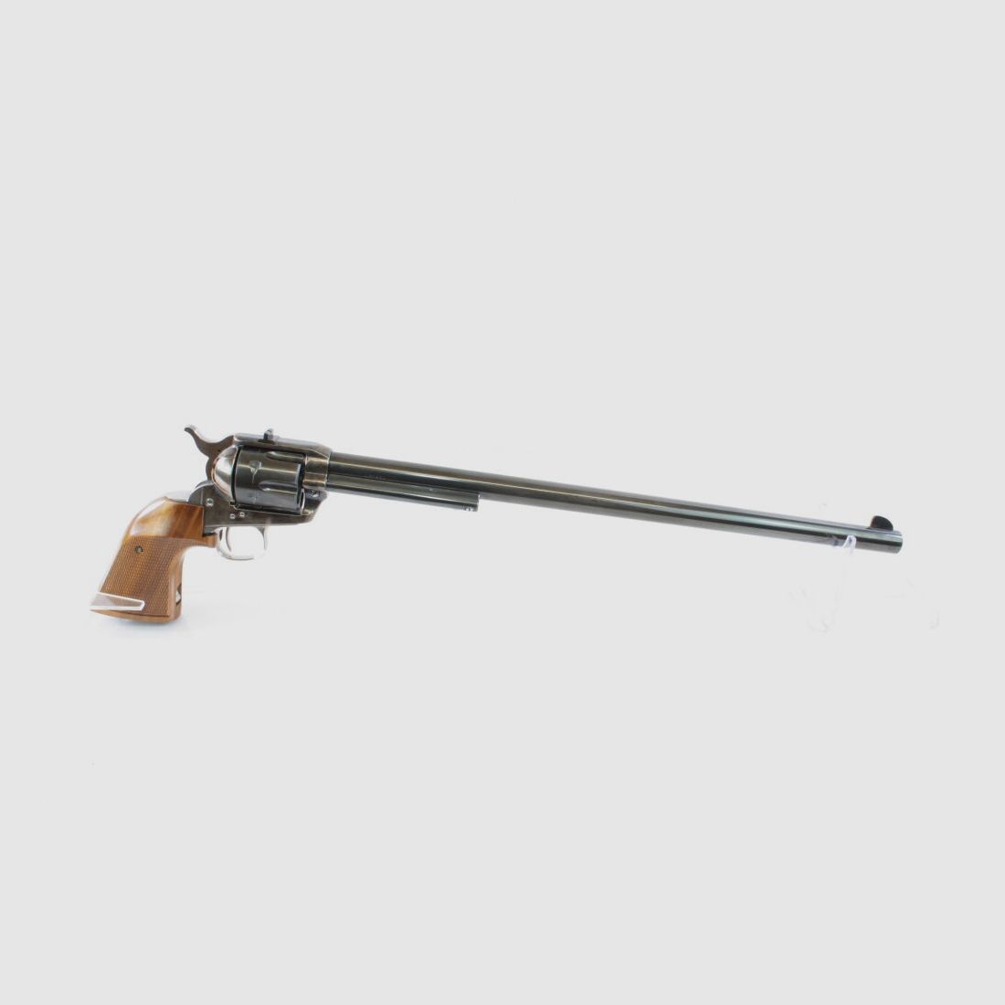 Armi Jäger revolver rifle Armi Jäger Frontier Buntline - .45 Colt