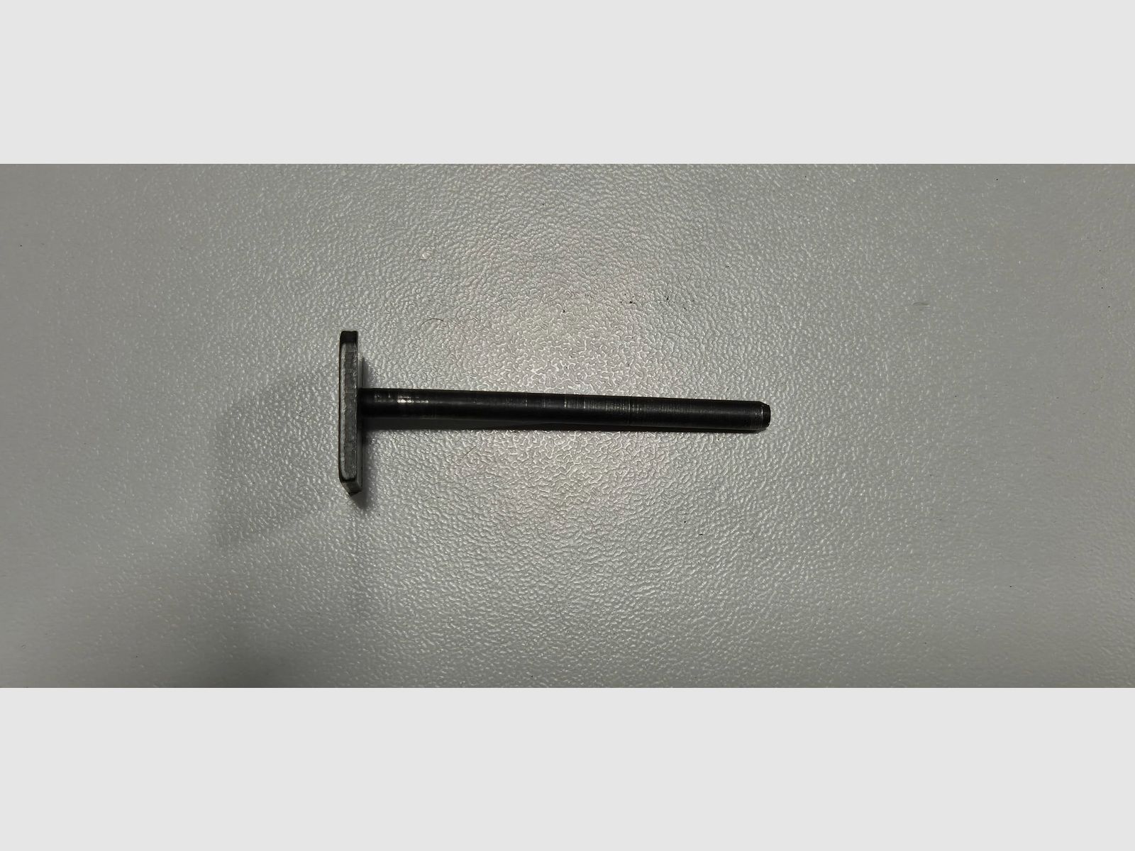 GUIDE RESSORT PERCUTEUR CARABINE ERMA EM1.22