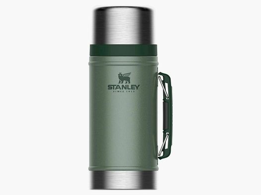 Stanley Stanley Essensbehälter Food Container - Grün