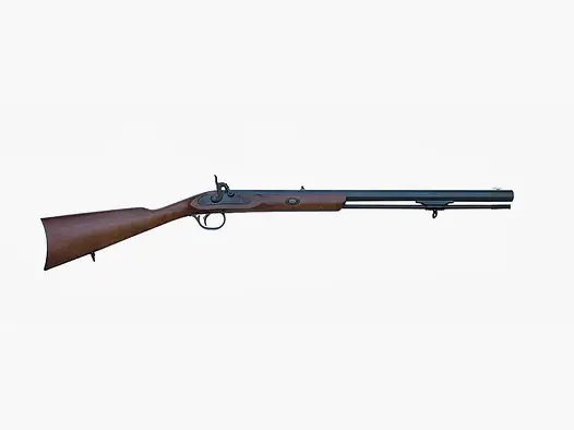 Karabin czarnoprochowy DEERHUNTER