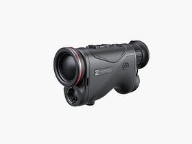 Hikmicro Condor CQ35L 2.0, daily prices on request