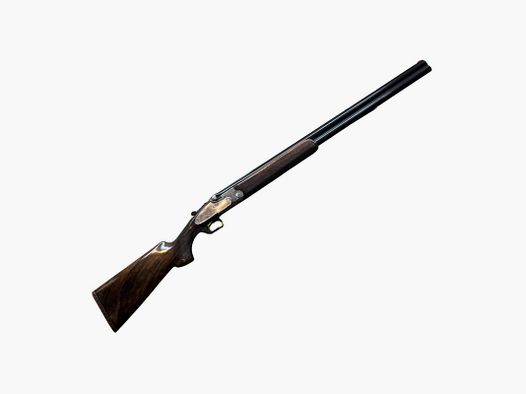 Bockdoppelflinte BERETTA cal. 12 – Cod. SV51 – 3809**