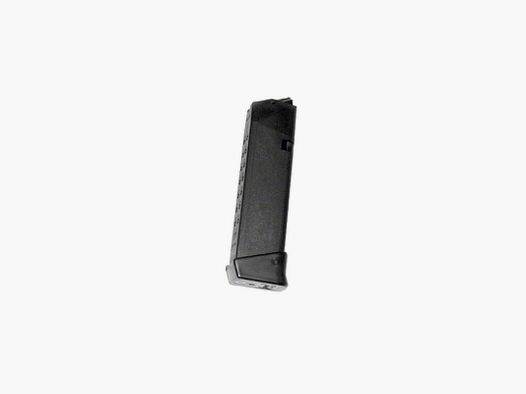 CHARGEUR GLOCK 17 17+2 COUPS 9x19 1105