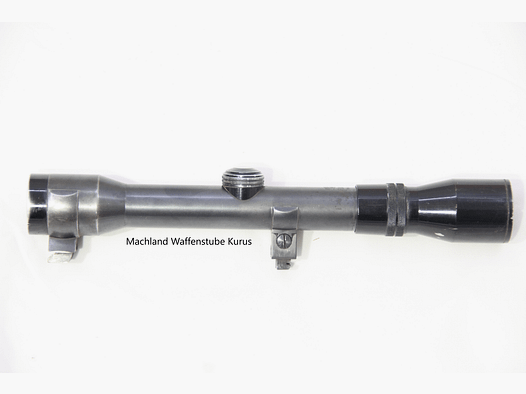 Kahles Helia 4S1