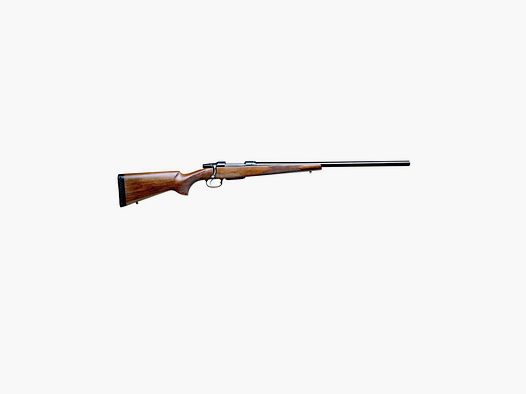 BROŃ SZTUCER CZ-550 VARMINT