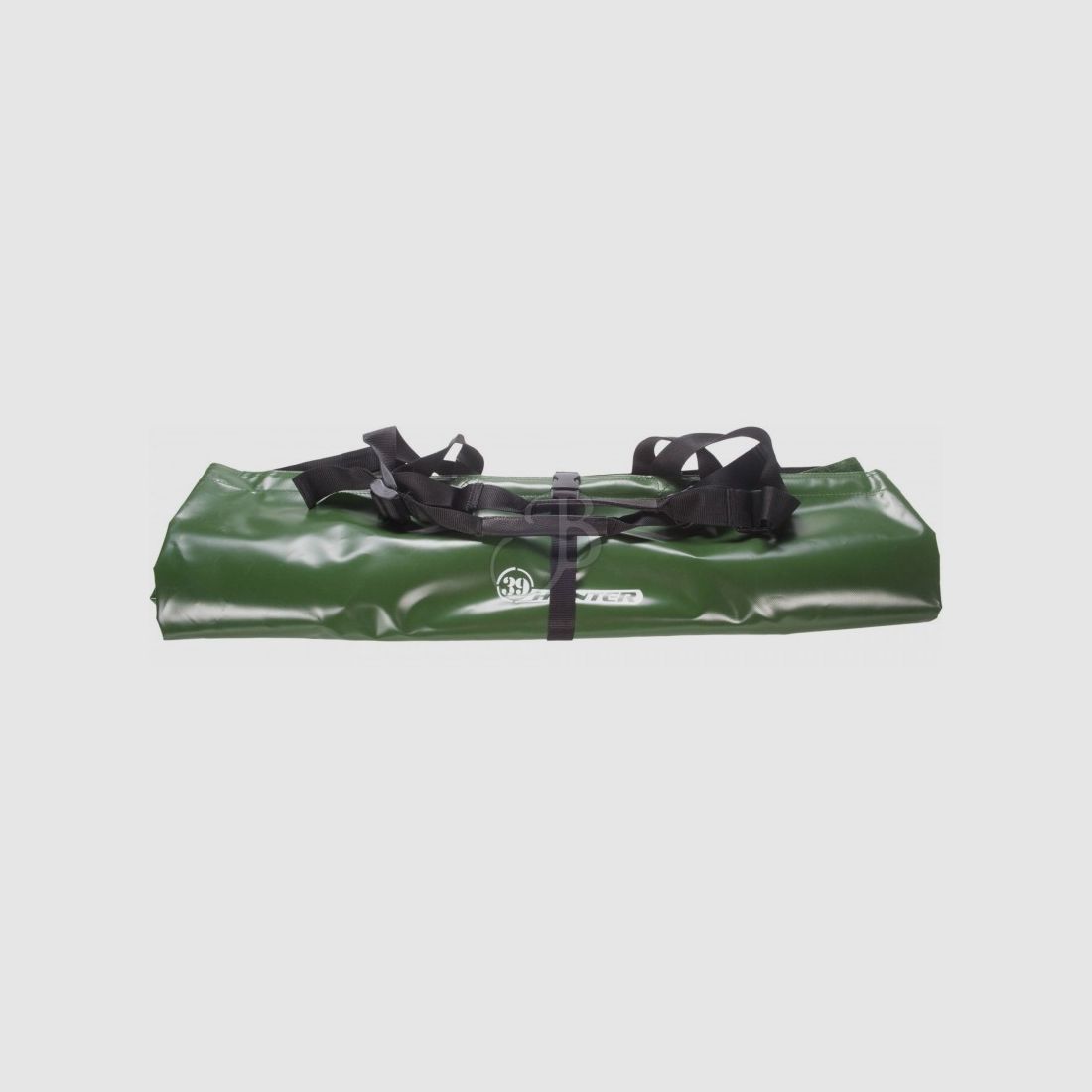 Vouwbare Kofferbakcontainer 39Hunter, afbeelding 3 van 3