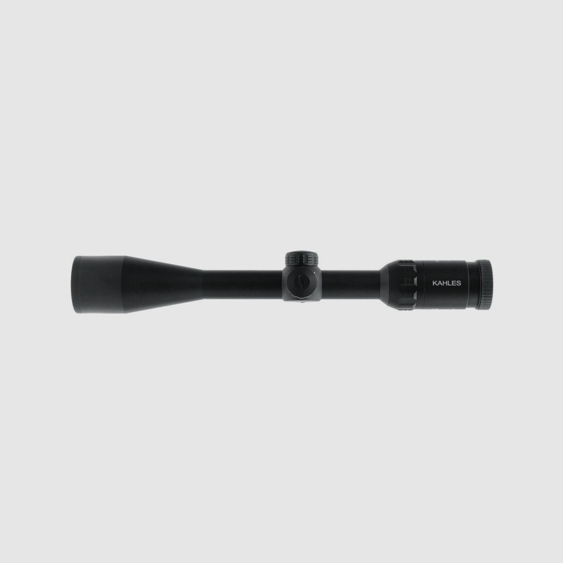 Kahles ZF HELIA 3 4-12x44i