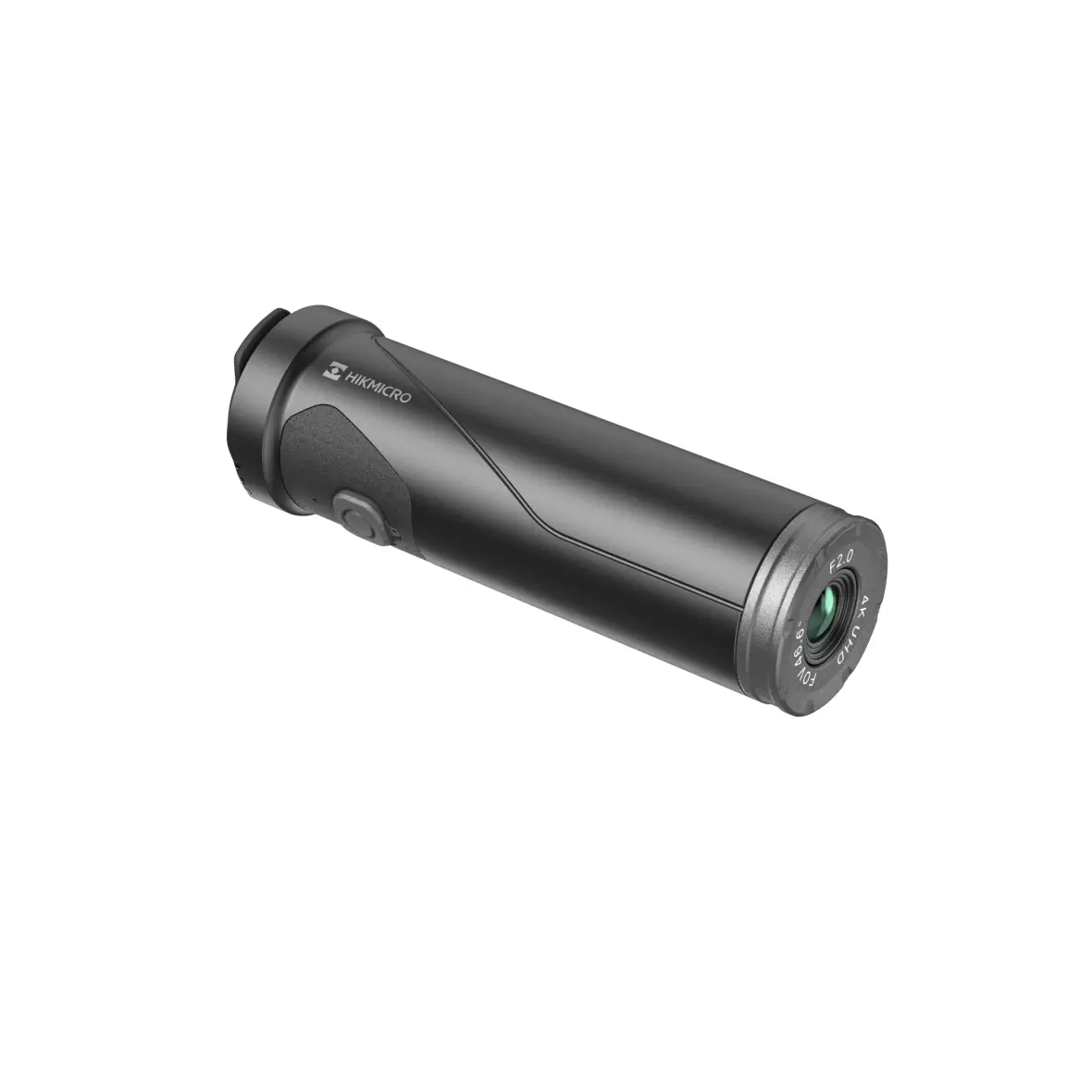HikMicro Action Kamera HikCam
