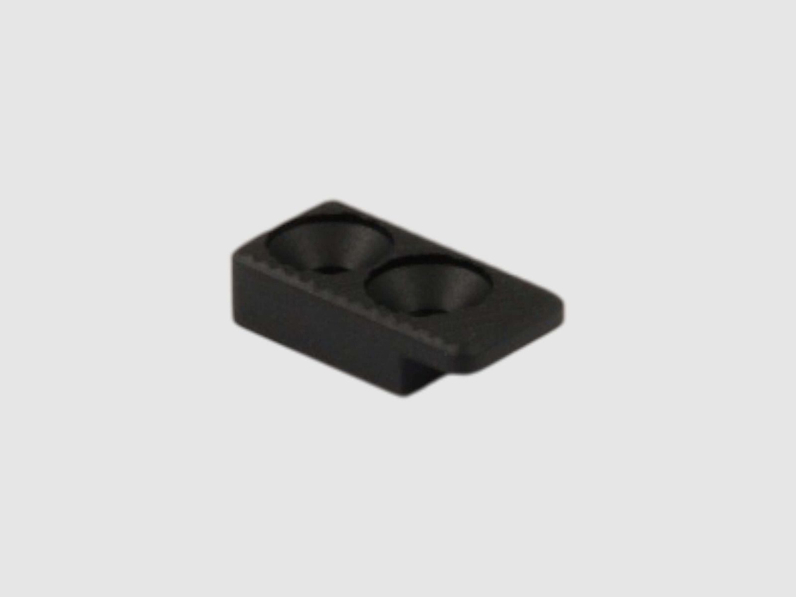 Liberación de cargador sobredimensionada para Glock Gen 4 | Gen 5, imagen 5 de 7