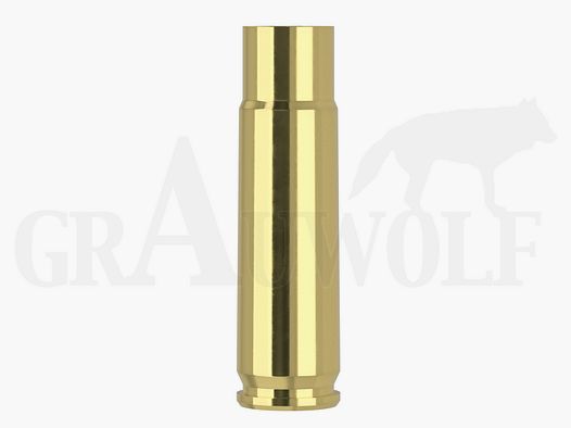 6,5 Grendel Nosler Hülsen 50 Stück