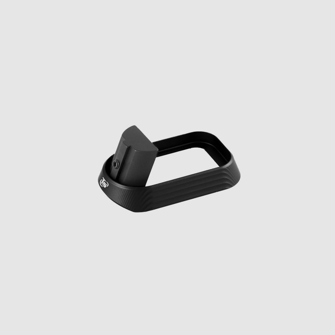 Magwell standard pour Glock 19 gen.4