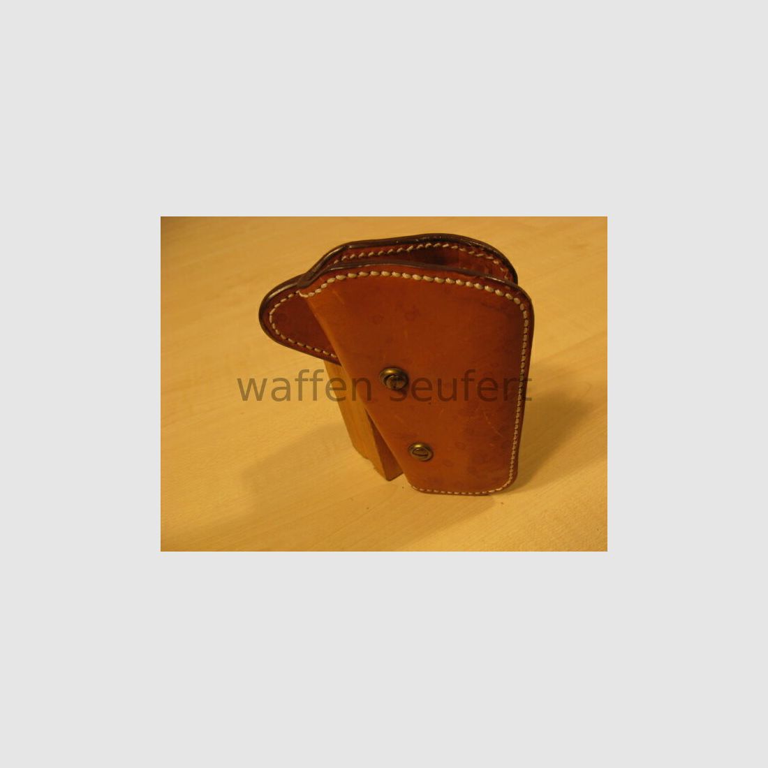 Prijs Beretta 92F Western Gürteltas