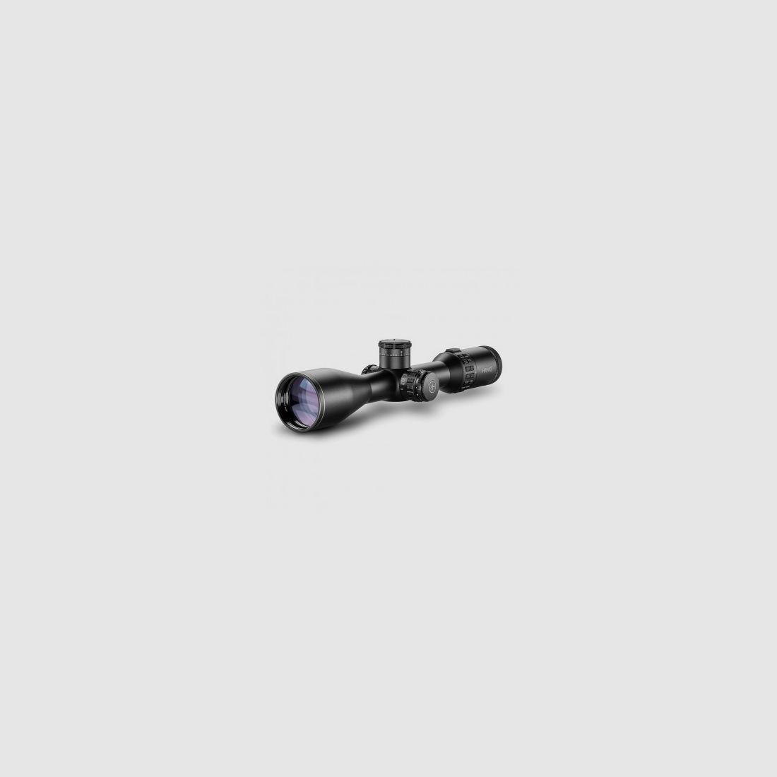 HAWKE SIDEWINDER H5 4-16X50 SF MIL 17250, image 1 of 2