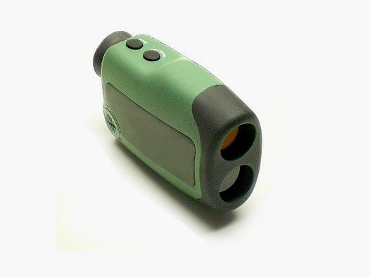 TeleDart Telemetro laser 15-600 m