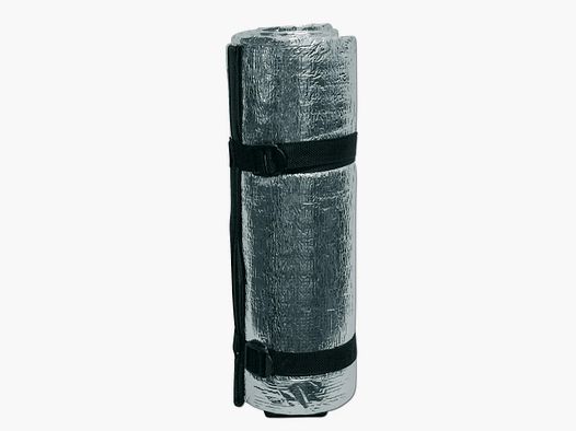 High Peak Alu Isomatte double 190 x 120 cm