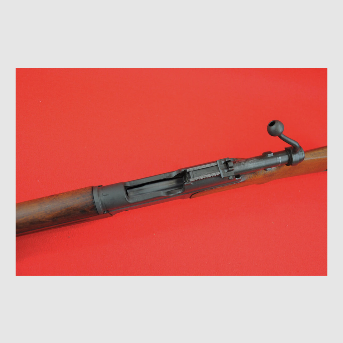 MAS Mod. 36